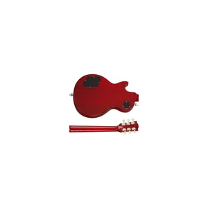 Gibson Les Paul Slash Standard AA-Img-162615