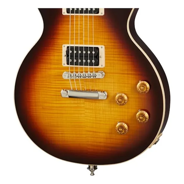 Gibson Les Paul Slash Standard NB-Img-162630