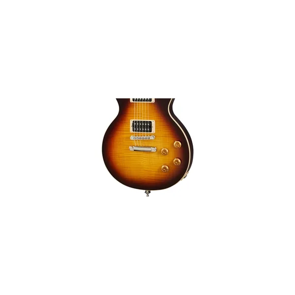 Gibson Les Paul Slash Standard NB-Img-162630