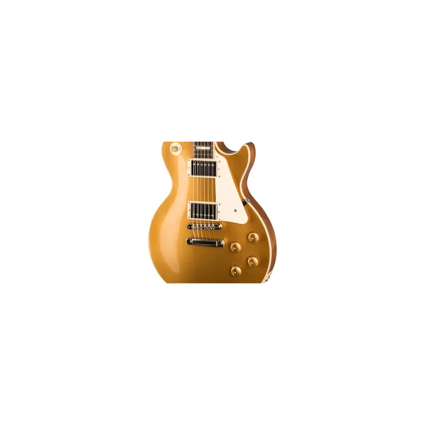 Gibson Les Paul Standard 50s GT-Img-162651