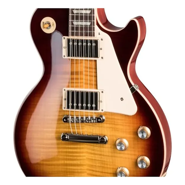 Gibson Les Paul Standard 60s BB-Img-162671