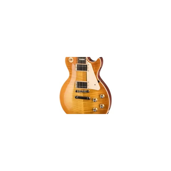 Gibson Les Paul Standard 60s UB-Img-162685