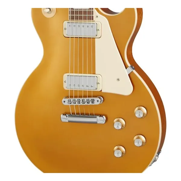 Gibson Les Paul Standard 70s GT-Img-162705