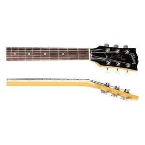 Gibson LP Special SC TV Yellow-Img-162885