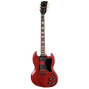 Gibson SG ´61 Standard VC-Img-162972