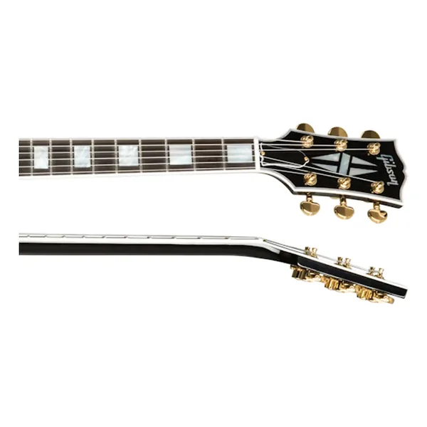 Gibson SG Custom EB GH-Img-163112
