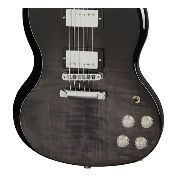 Gibson SG Modern TBF-Img-163120