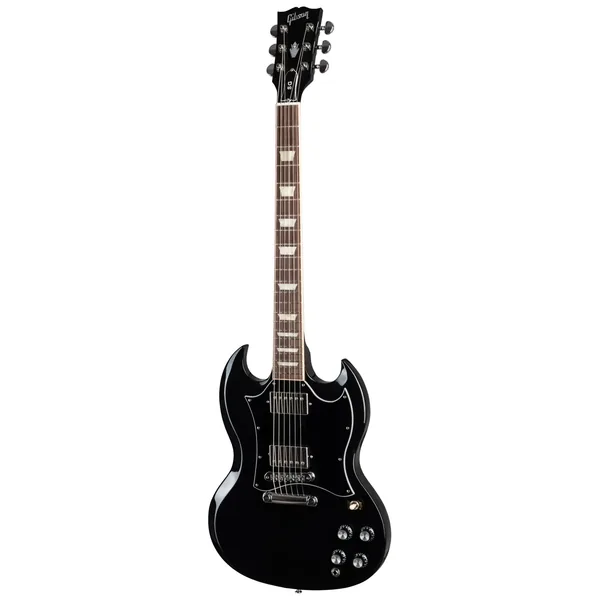Gibson SG Standard EB-Img-163142