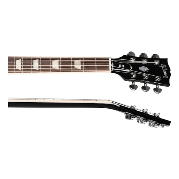 Gibson SG Standard EB-Img-163139