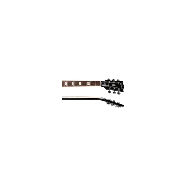 Gibson SG Standard EB-Img-163139