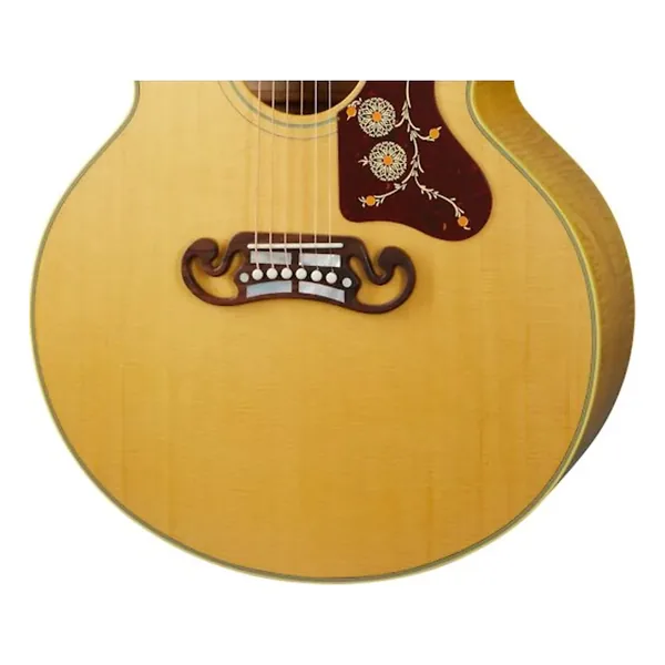 Gibson SJ-200 Original AN-Img-163174