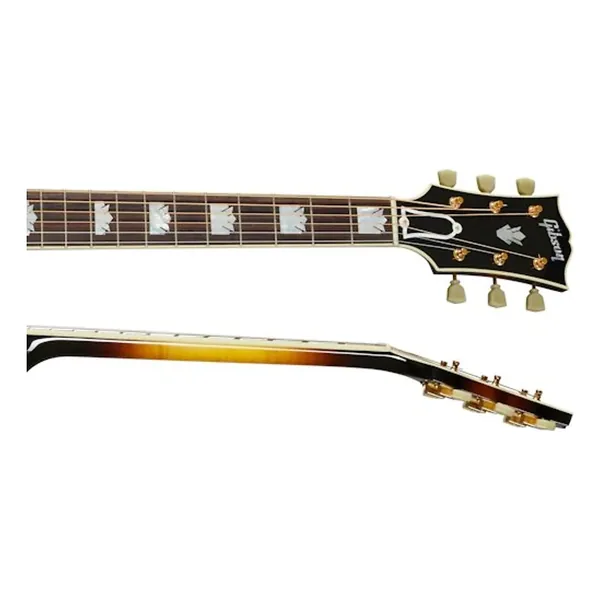 Gibson SJ-200 Original VS-Img-163179