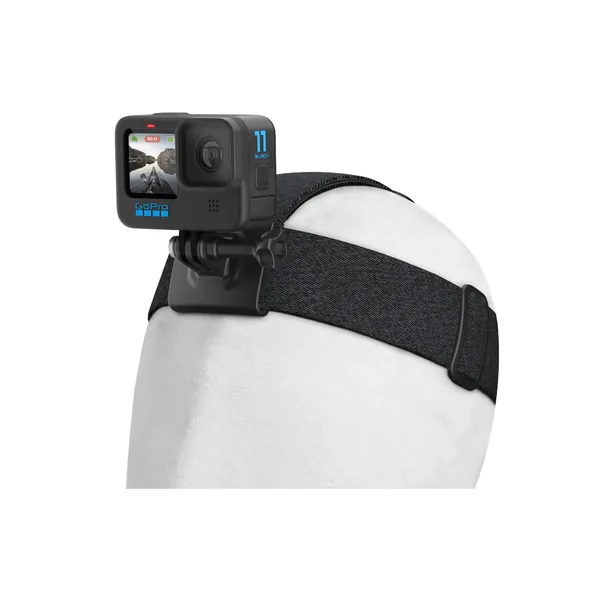 Kit de aventuras GoPro 3.0