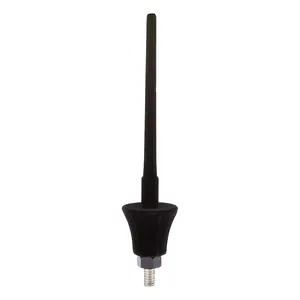 Hercules Stands DS504B Peg Piccolo Flute