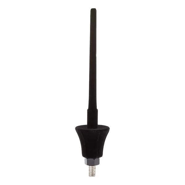 Hercules Stands DS504B Peg Piccolo Flute