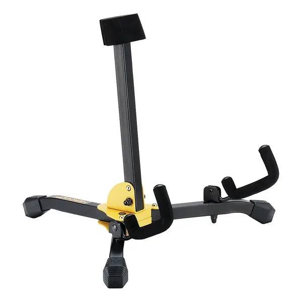 Hercules Stands DS550B French Horn Stand
