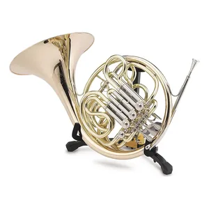 Hercules Stands DS550B French Horn Stand