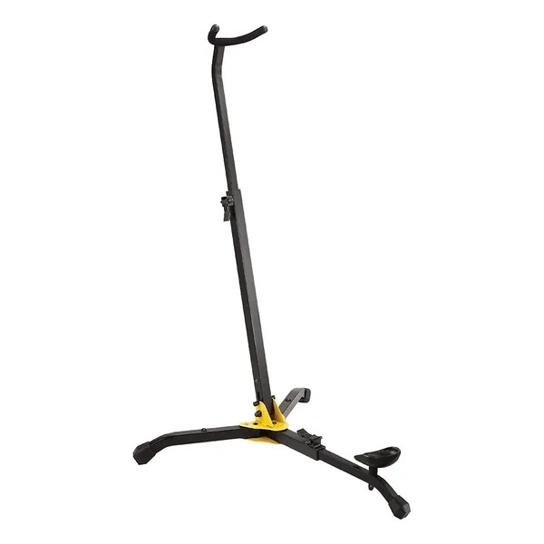 Hercules Stands DS561B Bassoon Stand