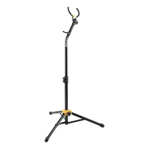 Hercules Stands DS730B Alto /Tenor Sax Stand