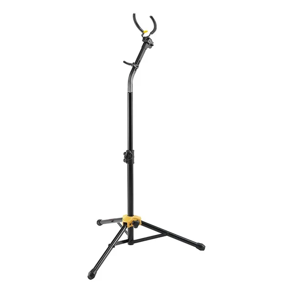 Hercules Stands DS730B Alto /Tenor Sax Stand
