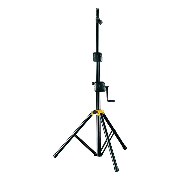 Hercules Stands HC-SS710B Speaker Stand