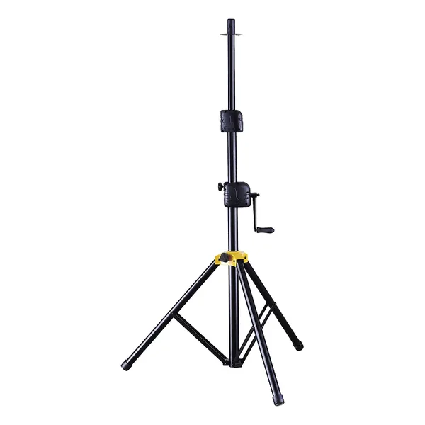 Hercules Stands HC-SS710B Speaker Stand