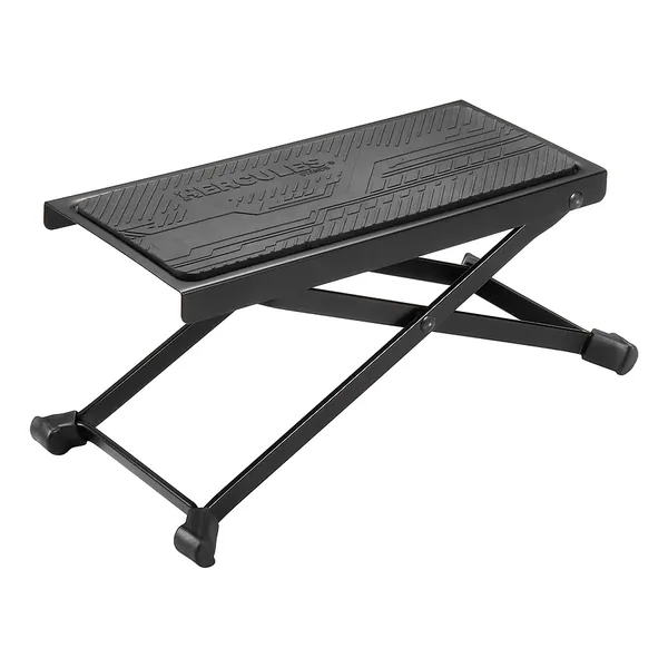 Hercules Stands HCFS-100B Foot Rest