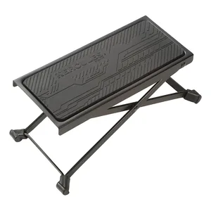 Hercules Stands HCFS-100B Foot Rest