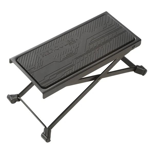 Hercules Stands HCFS-100B Foot Rest