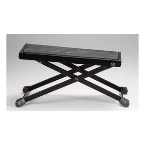 Hercules Stands HCFS-100B Foot Rest
