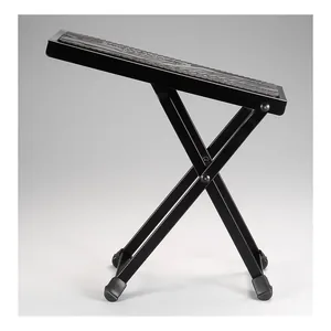 Hercules Stands HCFS-100B Foot Rest