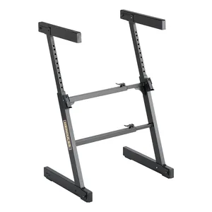 Hercules Stands KS400B