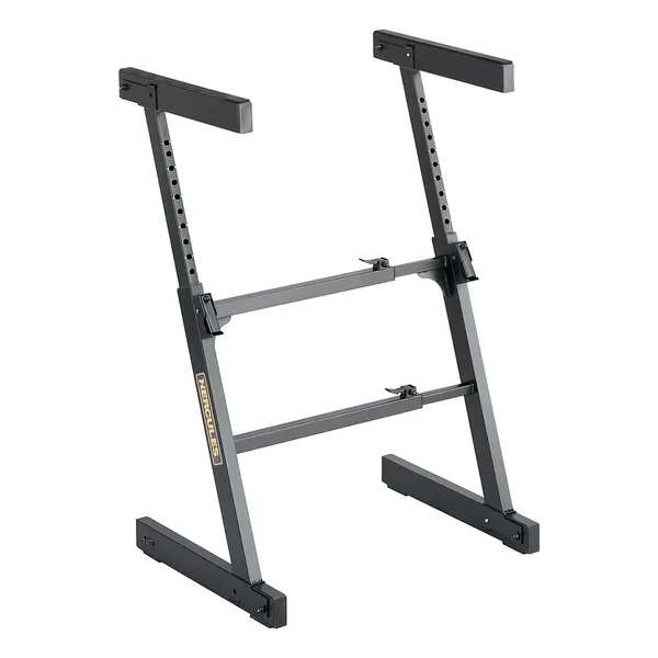 Hercules Stands KS400B