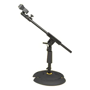 Hercules Stands Mic Boom Stand MS120B PRO