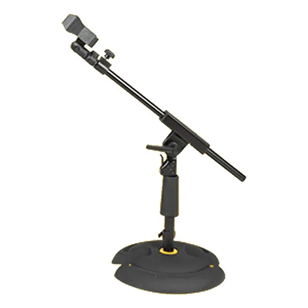 Hercules Stands Mic Boom Stand MS120B PRO