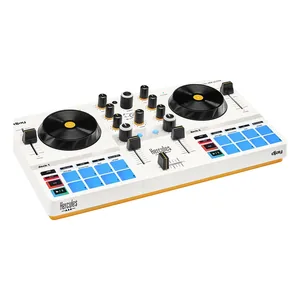 Hercules DJ Control Mix Ultra