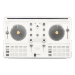 Hercules DJ Control Mix Ultra