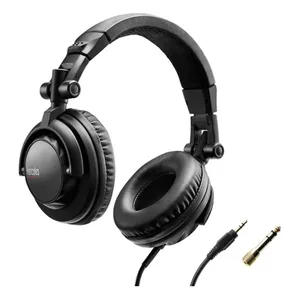 Hercules HDP DJ45-Img-169342