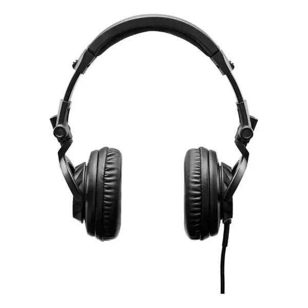 Hercules HDP DJ45-Img-169343