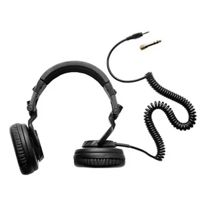 Hercules HDP DJ45-Img-169344
