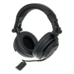 Hercules HDP DJ45-Img-42713