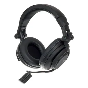 Hercules HDP DJ45-Img-42714
