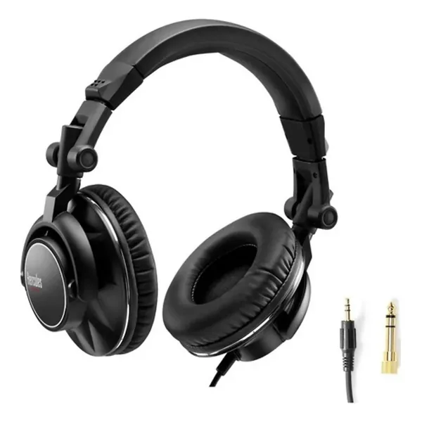 Hercules HDP DJ60-Img-169347
