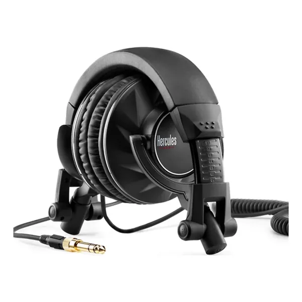 Hercules HDP DJ60-Img-169345
