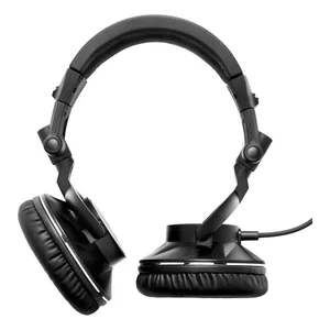 Hercules HDP DJ60-Img-169346