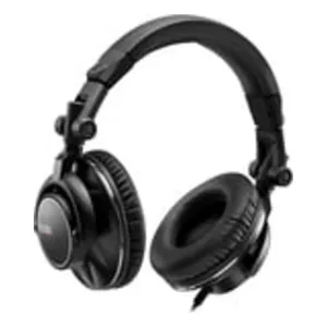 Hercules HDP DJ60-Img-42727