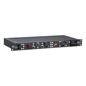 Heritage Audio BritStrip
