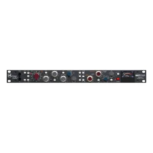 Heritage Audio BritStrip