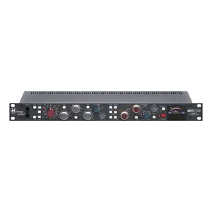 Heritage Audio BritStrip