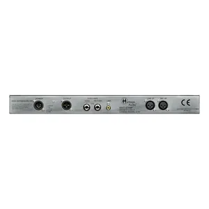 Heritage Audio BritStrip